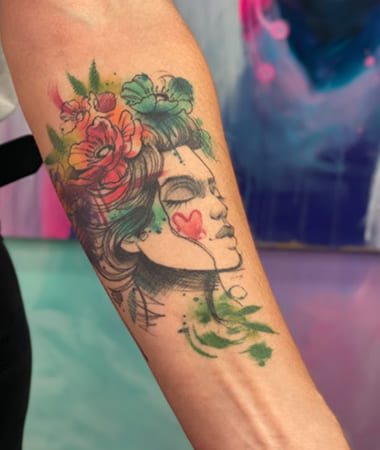 customizarte-maria-cobeñas-10