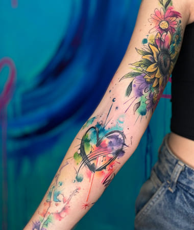 customizarte-maria-cobeñas-11