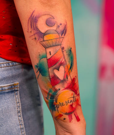 customizarte-maria-cobeñas-8