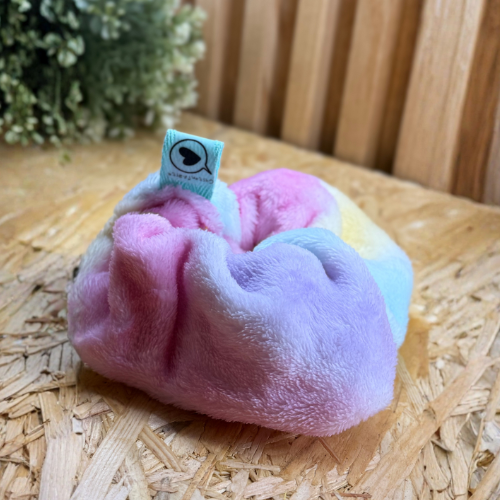 Coleteros Molones - Imagen 2