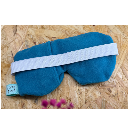 Antifaz relajante para ojos - Imagen 2